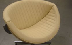 Upholstery 5