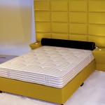 London-Beds-Divan-Mattress-1.JPG